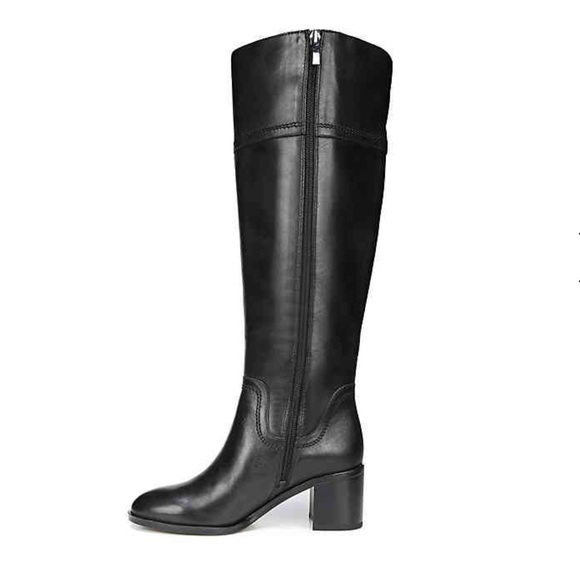 Beckford Riding Boot - Picture 2 of 3